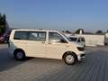 Volkswagen T6 Multivan Multivan DSG/1.Hand/Kamera/AHK/6-Sitzer Blanc - thumbnail 14