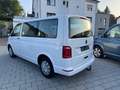 Volkswagen T6 Multivan Multivan DSG/1.Hand/Kamera/AHK/6-Sitzer Blanc - thumbnail 4