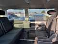 Volkswagen T6 Multivan Multivan DSG/1.Hand/Kamera/AHK/6-Sitzer Blanc - thumbnail 11