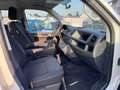 Volkswagen T6 Multivan Multivan DSG/1.Hand/Kamera/AHK/6-Sitzer Blanc - thumbnail 6