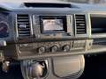 Volkswagen T6 Multivan Multivan DSG/1.Hand/Kamera/AHK/6-Sitzer Blanc - thumbnail 7