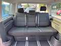 Volkswagen T6 Multivan Multivan DSG/1.Hand/Kamera/AHK/6-Sitzer Blanc - thumbnail 12
