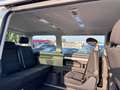 Volkswagen T6 Multivan Multivan DSG/1.Hand/Kamera/AHK/6-Sitzer Blanc - thumbnail 10
