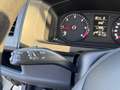 Volkswagen T6 Multivan Multivan DSG/1.Hand/Kamera/AHK/6-Sitzer Blanc - thumbnail 8