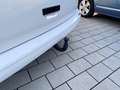 Volkswagen T6 Multivan Multivan DSG/1.Hand/Kamera/AHK/6-Sitzer Blanc - thumbnail 13