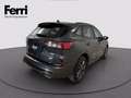 Ford Kuga 2.5 full hybrid ST-Line 2wd 190cv cvt Schwarz - thumbnail 4