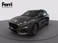 Ford Kuga 2.5 full hybrid ST-Line 2wd 190cv cvt Schwarz - thumbnail 1