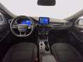 Ford Kuga 2.5 full hybrid ST-Line 2wd 190cv cvt Schwarz - thumbnail 6