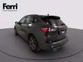 Ford Kuga 2.5 full hybrid ST-Line 2wd 190cv cvt Schwarz - thumbnail 10