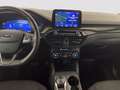 Ford Kuga 2.5 full hybrid ST-Line 2wd 190cv cvt Schwarz - thumbnail 13