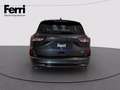 Ford Kuga 2.5 full hybrid ST-Line 2wd 190cv cvt Schwarz - thumbnail 5