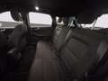 Ford Kuga 2.5 full hybrid ST-Line 2wd 190cv cvt Schwarz - thumbnail 15