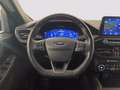 Ford Kuga 2.5 full hybrid ST-Line 2wd 190cv cvt Schwarz - thumbnail 7