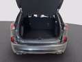 Ford Kuga 2.5 full hybrid ST-Line 2wd 190cv cvt Schwarz - thumbnail 9