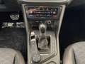 SEAT Tarraco FR 190PS DSG 4Drive 7Sitze+AHK+Pano 2.0 TSI DSG... Weiß - thumbnail 8