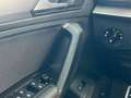 SEAT Tarraco FR 190PS DSG 4Drive 7Sitze+AHK+Pano 2.0 TSI DSG... Weiß - thumbnail 10