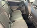 SEAT Tarraco FR 190PS DSG 4Drive 7Sitze+AHK+Pano 2.0 TSI DSG... Weiß - thumbnail 13