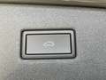 SEAT Tarraco FR 190PS DSG 4Drive 7Sitze+AHK+Pano 2.0 TSI DSG... Weiß - thumbnail 17