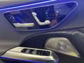 Mercedes-Benz E 220 220d 9G-Tronic - thumbnail 19