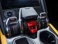 Lamborghini Urus Capsule *CARBON-PANO-HUD-360°-SERVICE NEU* Jaune - thumbnail 20