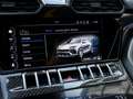 Lamborghini Urus Capsule *CARBON-PANO-HUD-360°-SERVICE NEU* Jaune - thumbnail 19