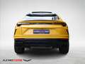Lamborghini Urus Capsule *CARBON-PANO-HUD-360°-SERVICE NEU* Jaune - thumbnail 5