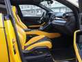 Lamborghini Urus Capsule *CARBON-PANO-HUD-360°-SERVICE NEU* Jaune - thumbnail 8