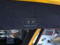 Lamborghini Urus Capsule *CARBON-PANO-HUD-360°-SERVICE NEU* Jaune - thumbnail 31