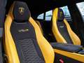 Lamborghini Urus Capsule *CARBON-PANO-HUD-360°-SERVICE NEU* Jaune - thumbnail 9