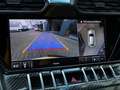 Lamborghini Urus Capsule *CARBON-PANO-HUD-360°-SERVICE NEU* Jaune - thumbnail 12