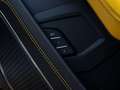 Lamborghini Urus Capsule *CARBON-PANO-HUD-360°-SERVICE NEU* Jaune - thumbnail 21