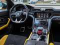 Lamborghini Urus Capsule *CARBON-PANO-HUD-360°-SERVICE NEU* Jaune - thumbnail 7