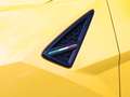 Lamborghini Urus Capsule *CARBON-PANO-HUD-360°-SERVICE NEU* Jaune - thumbnail 28