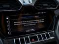 Lamborghini Urus Capsule *CARBON-PANO-HUD-360°-SERVICE NEU* Jaune - thumbnail 16