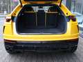 Lamborghini Urus Capsule *CARBON-PANO-HUD-360°-SERVICE NEU* Jaune - thumbnail 30