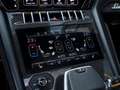 Lamborghini Urus Capsule *CARBON-PANO-HUD-360°-SERVICE NEU* Jaune - thumbnail 14