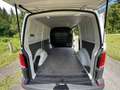 Volkswagen T6.1 Transporter T6.1 2,0 Tdi Transporter 1. Hand scheckheftgepfleg Weiß - thumbnail 10