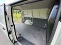 Volkswagen T6.1 Transporter T6.1 2,0 Tdi Transporter 1. Hand scheckheftgepfleg Weiß - thumbnail 11