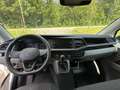 Volkswagen T6.1 Transporter T6.1 2,0 Tdi Transporter 1. Hand scheckheftgepfleg Weiß - thumbnail 14