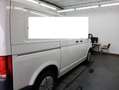 Volkswagen T6.1 Transporter T6.1 2,0 Tdi Transporter 1. Hand scheckheftgepfleg Weiß - thumbnail 2