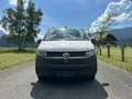 Volkswagen T6.1 Transporter T6.1 2,0 Tdi Transporter 1. Hand scheckheftgepfleg Weiß - thumbnail 2
