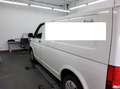 Volkswagen T6.1 Transporter T6.1 2,0 Tdi Transporter 1. Hand scheckheftgepfleg Weiß - thumbnail 3