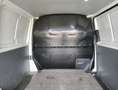 Volkswagen T6.1 Transporter T6.1 2,0 Tdi Transporter 1. Hand scheckheftgepfleg Weiß - thumbnail 6