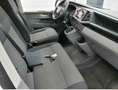 Volkswagen T6.1 Transporter T6.1 2,0 Tdi Transporter 1. Hand scheckheftgepfleg Weiß - thumbnail 7