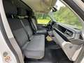 Volkswagen T6.1 Transporter T6.1 2,0 Tdi Transporter 1. Hand scheckheftgepfleg Weiß - thumbnail 12