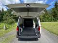 Volkswagen T6.1 Transporter T6.1 2,0 Tdi Transporter 1. Hand scheckheftgepfleg Weiß - thumbnail 9