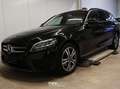 Mercedes-Benz C 200 C 200 T d | 2. Hand | Top Zustand | Avantgarde Schwarz - thumbnail 3