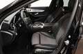 Mercedes-Benz C 200 C 200 T d | 2. Hand | Top Zustand | Avantgarde Schwarz - thumbnail 17