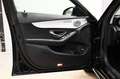 Mercedes-Benz C 200 C 200 T d | 2. Hand | Top Zustand | Avantgarde Schwarz - thumbnail 28