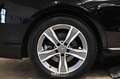 Mercedes-Benz C 200 C 200 T d | 2. Hand | Top Zustand | Avantgarde Schwarz - thumbnail 32